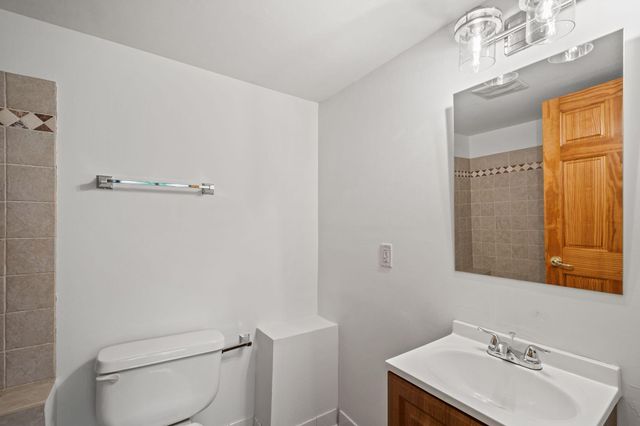 960 Rush Landing Court, Rush City, MN 55069