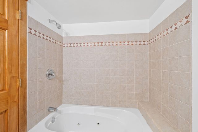 960 Rush Landing Court, Rush City, MN 55069