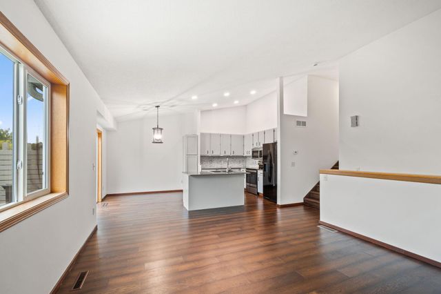 960 Rush Landing Court, Rush City, MN 55069