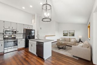 960 Rush Landing Court, Rush City, MN 55069