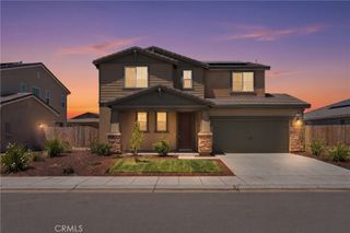 1159 Magnolia Court W, Madera, CA 93636