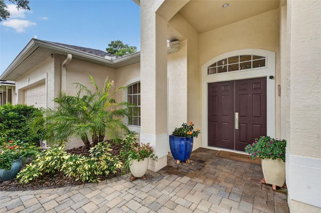 411 DEER POINTE CIRCLE, Casselberry, FL 32707