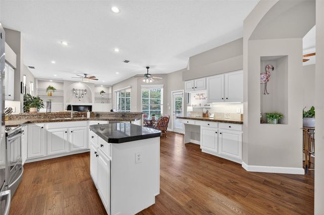 411 DEER POINTE CIRCLE, Casselberry, FL 32707