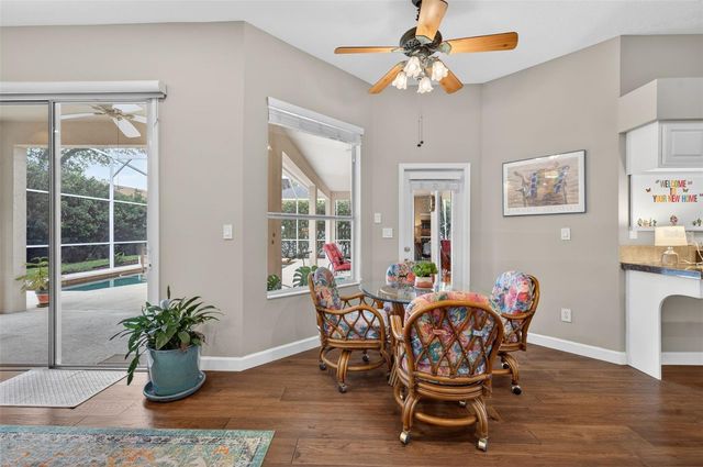 411 DEER POINTE CIRCLE, Casselberry, FL 32707