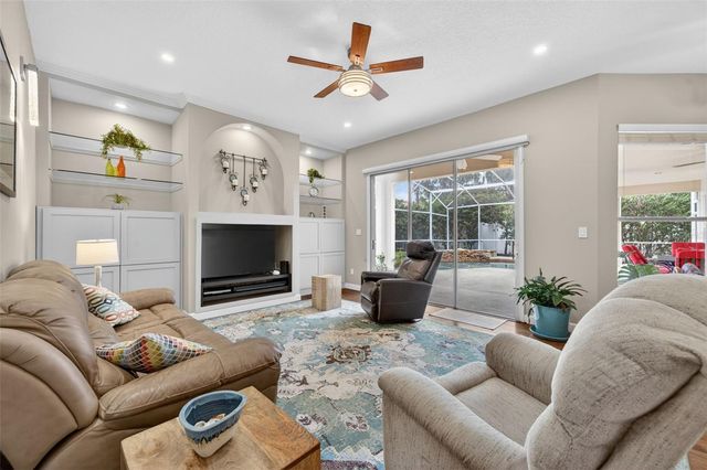 411 DEER POINTE CIRCLE, Casselberry, FL 32707