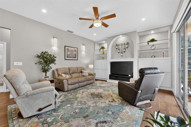 411 DEER POINTE CIRCLE, Casselberry, FL 32707