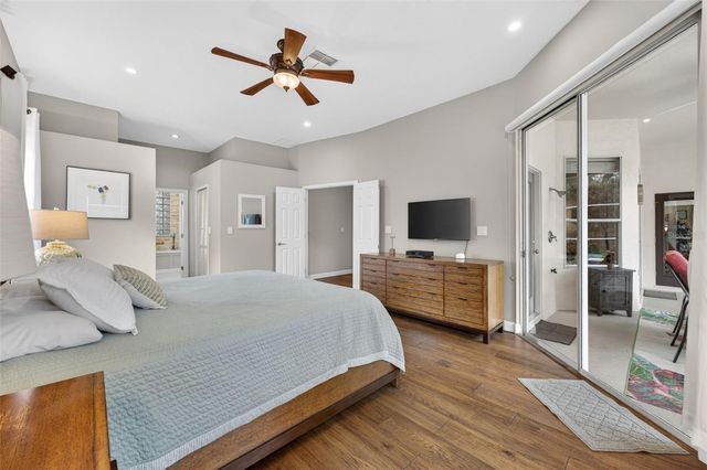 411 DEER POINTE CIRCLE, Casselberry, FL 32707