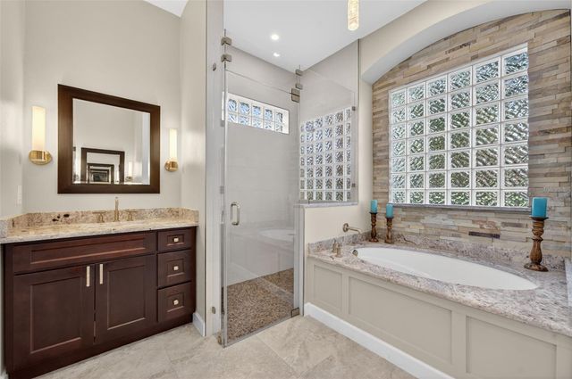 411 DEER POINTE CIRCLE, Casselberry, FL 32707