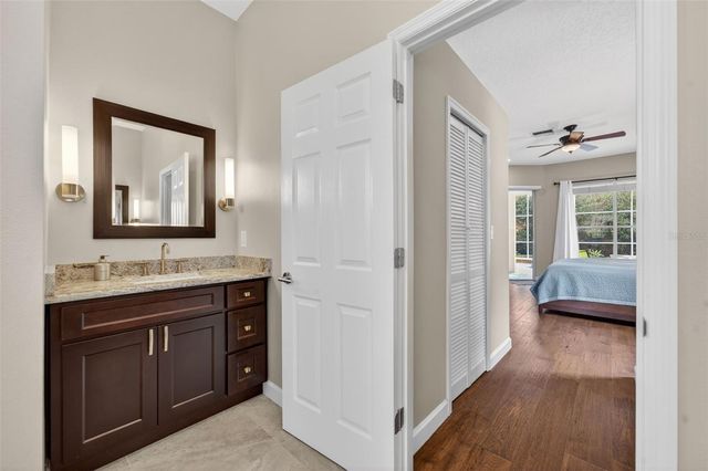 411 DEER POINTE CIRCLE, Casselberry, FL 32707