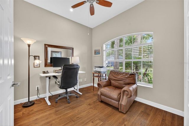 411 DEER POINTE CIRCLE, Casselberry, FL 32707