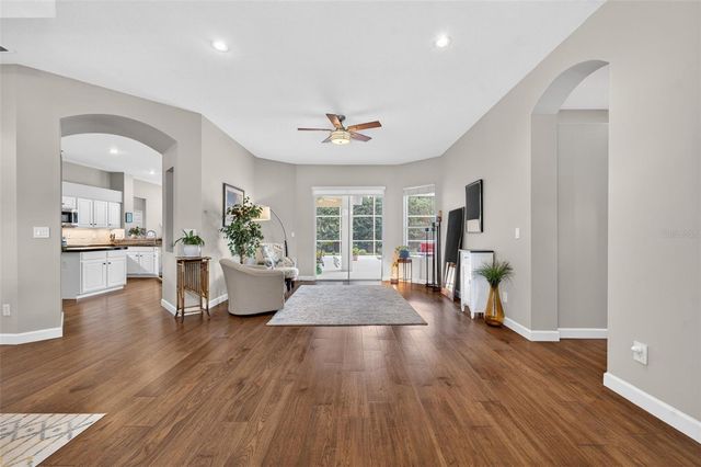 411 DEER POINTE CIRCLE, Casselberry, FL 32707