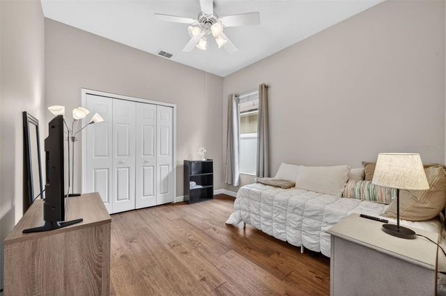 411 DEER POINTE CIRCLE, Casselberry, FL 32707