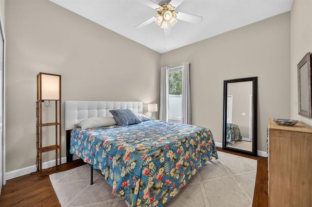 411 DEER POINTE CIRCLE, Casselberry, FL 32707