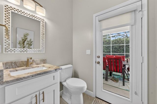 411 DEER POINTE CIRCLE, Casselberry, FL 32707