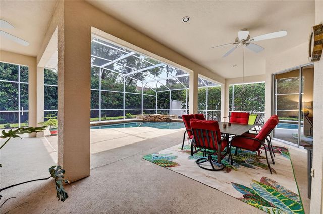 411 DEER POINTE CIRCLE, Casselberry, FL 32707
