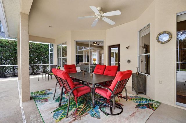 411 DEER POINTE CIRCLE, Casselberry, FL 32707