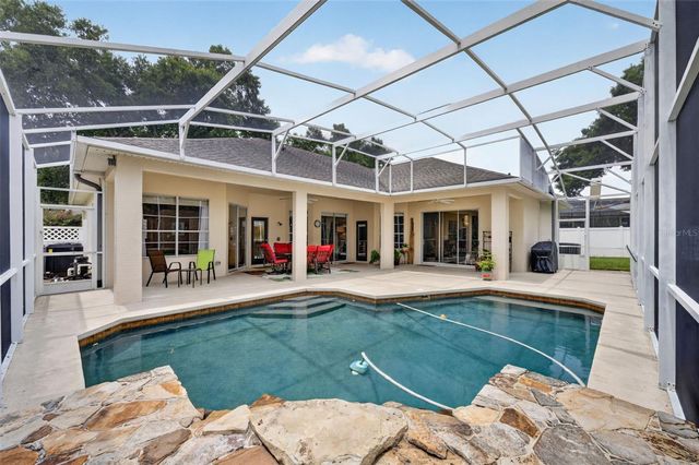 411 DEER POINTE CIRCLE, Casselberry, FL 32707