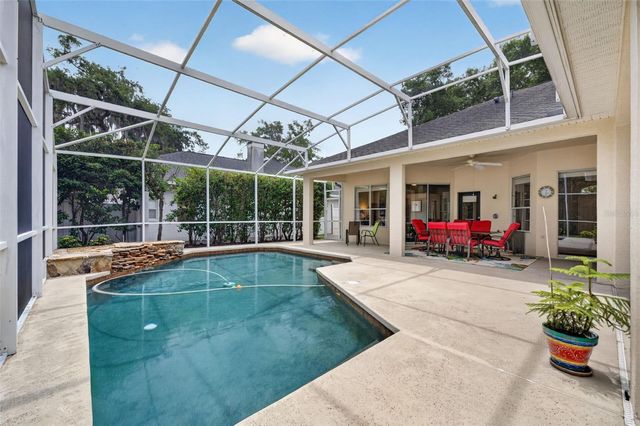 411 DEER POINTE CIRCLE, Casselberry, FL 32707