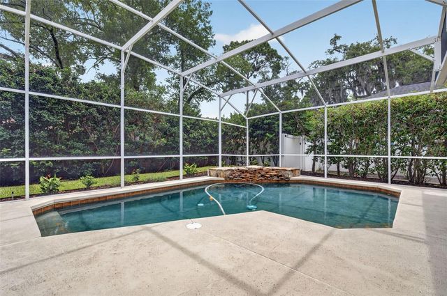 411 DEER POINTE CIRCLE, Casselberry, FL 32707