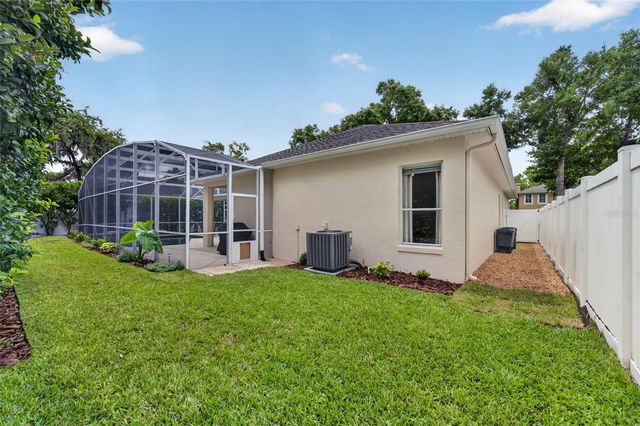 411 DEER POINTE CIRCLE, Casselberry, FL 32707
