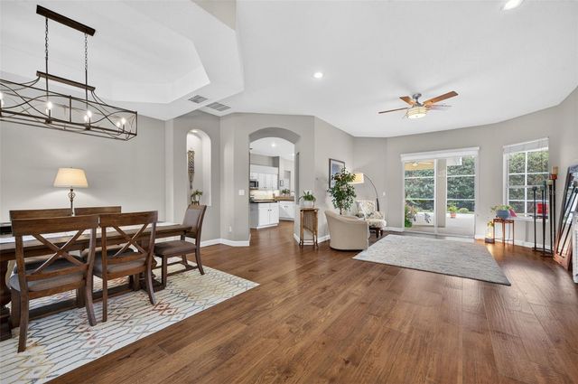 411 DEER POINTE CIRCLE, Casselberry, FL 32707