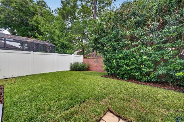 411 DEER POINTE CIRCLE, Casselberry, FL 32707
