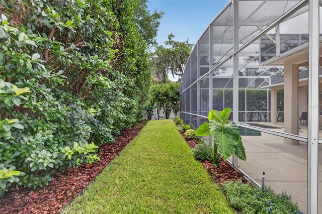 411 DEER POINTE CIRCLE, Casselberry, FL 32707