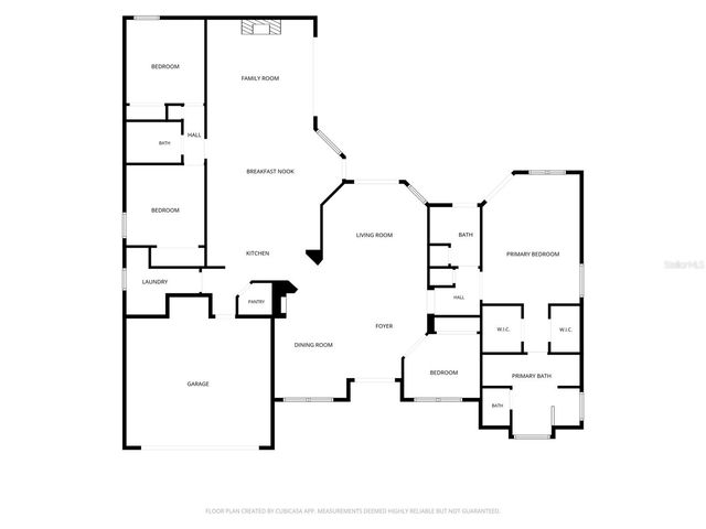 411 DEER POINTE CIRCLE, Casselberry, FL 32707
