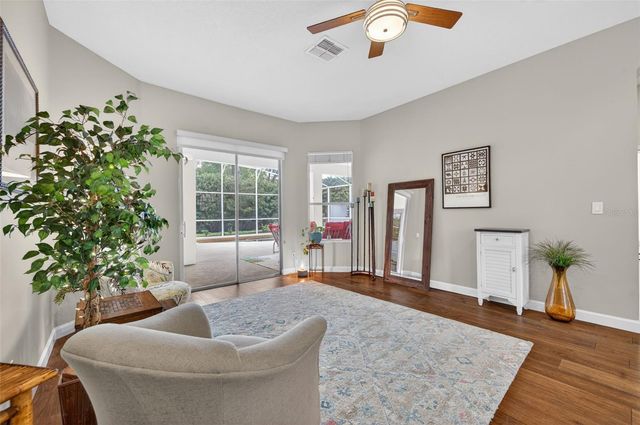 411 DEER POINTE CIRCLE, Casselberry, FL 32707