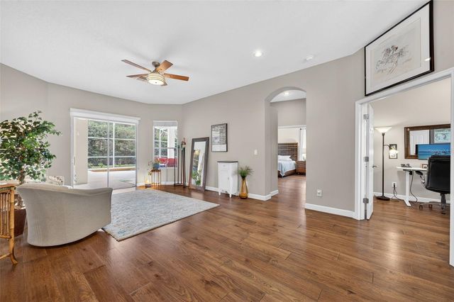 411 DEER POINTE CIRCLE, Casselberry, FL 32707