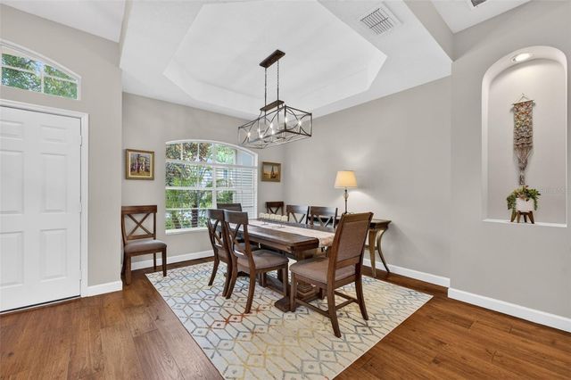 411 DEER POINTE CIRCLE, Casselberry, FL 32707
