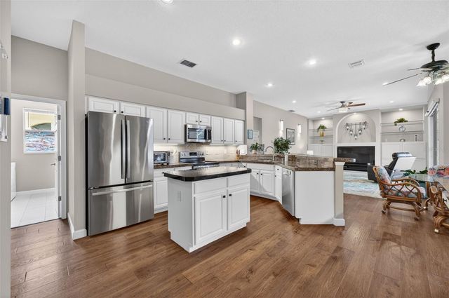 411 DEER POINTE CIRCLE, Casselberry, FL 32707