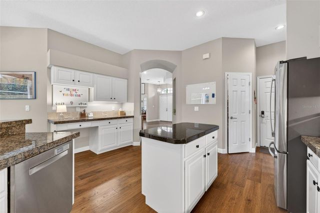 411 DEER POINTE CIRCLE, Casselberry, FL 32707