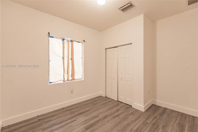 445 NW 77th St 0, Miami, FL 33150