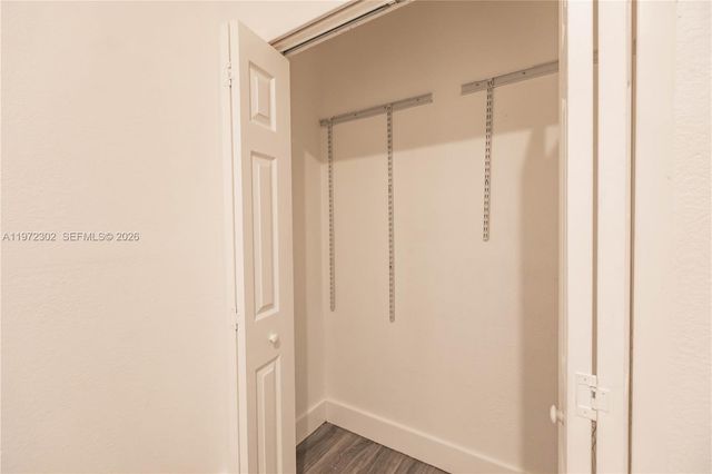 445 NW 77th St 0, Miami, FL 33150