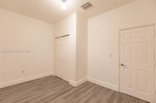 445 NW 77th St 0, Miami, FL 33150