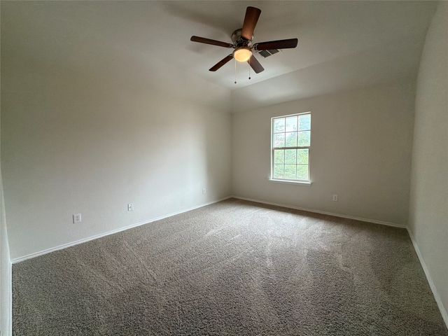 424 Cypress Hill Drive, Mckinney, TX 75071