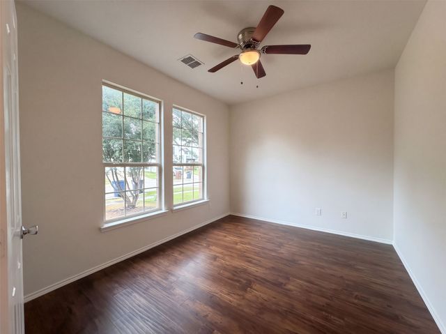 424 Cypress Hill Drive, Mckinney, TX 75071