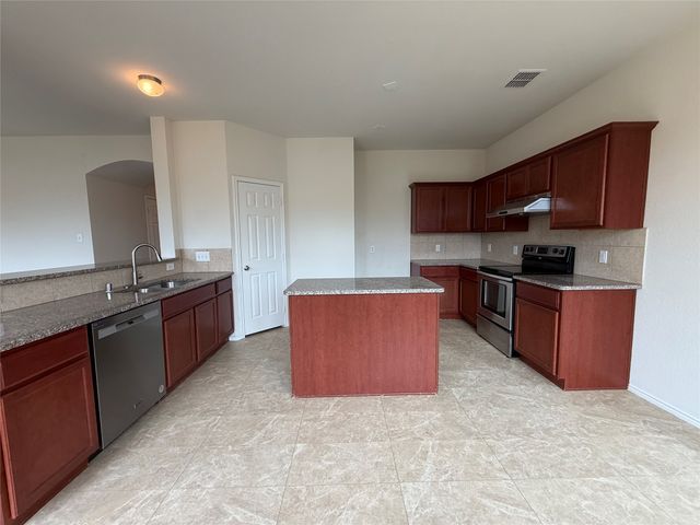 424 Cypress Hill Drive, Mckinney, TX 75071