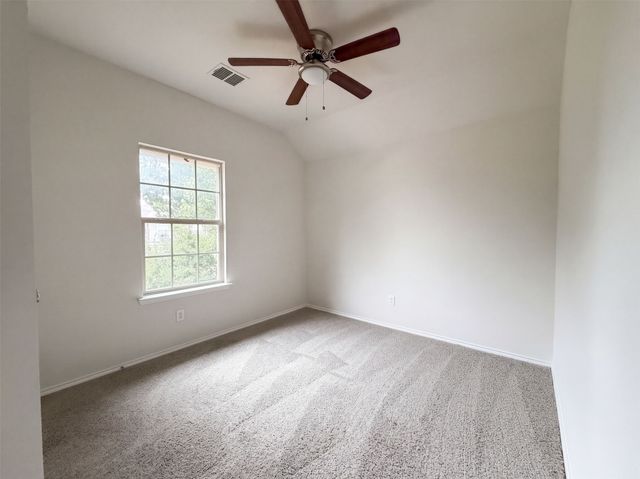 424 Cypress Hill Drive, Mckinney, TX 75071