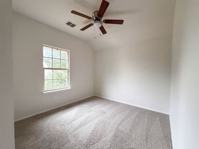 424 Cypress Hill Drive, Mckinney, TX 75071