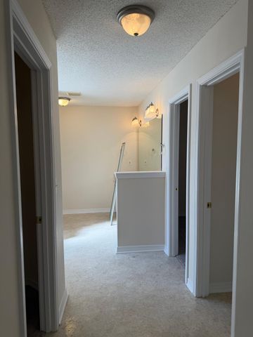 4227 Shadow Lane, Niceville, FL 32578