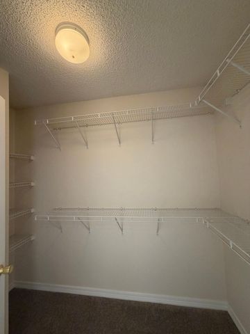 4227 Shadow Lane, Niceville, FL 32578