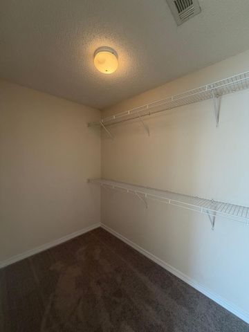 4227 Shadow Lane, Niceville, FL 32578