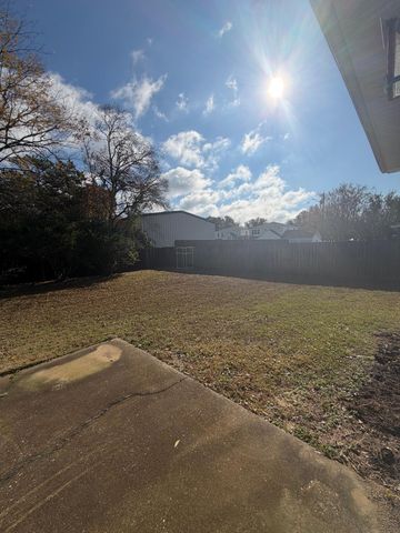 4227 Shadow Lane, Niceville, FL 32578