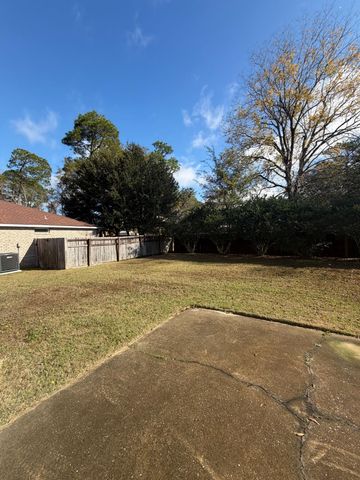 4227 Shadow Lane, Niceville, FL 32578