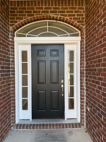 4227 Shadow Lane, Niceville, FL 32578