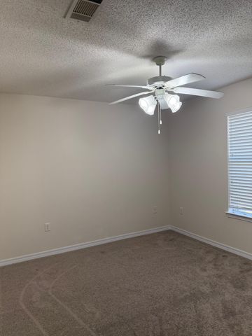 4227 Shadow Lane, Niceville, FL 32578