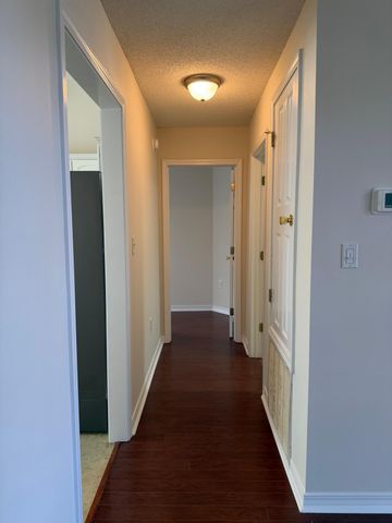 4227 Shadow Lane, Niceville, FL 32578