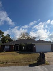 4227 Shadow Lane, Niceville, FL 32578